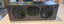 Tannoy Mercury Centre speaker Carousel 1