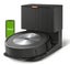 Loading Image 1 of 7
