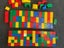 Loading Image 1 of 3