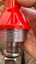 gallery view thumbnail