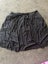 ModCloth - Black A Line Skirt - Size 3XL/22 Carousel 1