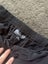 ModCloth - Black A Line Skirt - Size 3XL/22 Carousel 2