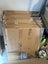 Loading Image 1 of 3