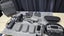 Loading Image 1 of 3