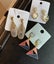 3 pairs of earrings (unwanted gift) Carousel 1