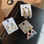 3 pairs of earrings (unwanted gift) Carousel 5
