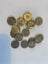 USA 1 Dime x 16 Carousel 1