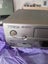 VHS PLAYER - WORKING ORDER Carousel 3