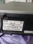 VHS PLAYER - WORKING ORDER Carousel 4