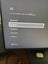 XBOX ONE Console Carousel 3