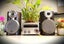 UNIQUE STYLE + SUBSTANCE: SONY CMT-SE1 RECEIVER + UNIQUE JVC SP-FSX3 speakers Carousel 5