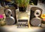 UNIQUE STYLE + SUBSTANCE: SONY CMT-SE1 RECEIVER + UNIQUE JVC SP-FSX3 speakers Carousel 7