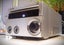 UNIQUE STYLE + SUBSTANCE: SONY CMT-SE1 RECEIVER + UNIQUE JVC SP-FSX3 speakers Carousel 12