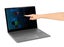 Kensington MagPro Elite Privacy Screen for Surface Laptop 13.5" Carousel 1