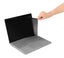 Kensington MagPro Elite Privacy Screen for Surface Laptop 13.5" Carousel 2