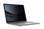 Kensington MagPro Elite Privacy Screen for Surface Laptop 13.5" Carousel 3
