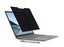 Kensington MagPro Elite Privacy Screen for Surface Laptop 13.5" Carousel 4