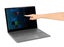 Kensington MagPro Elite Privacy Screen for Surface Laptop 13.5" Carousel 5