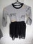 Kissed by Radicool Dress sz5 Carousel 1