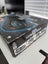 SEGA Mega CD 2 + SEGA Mega Drive 2 + 10 Games | Boxed | RARE Carousel 4
