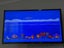 SEGA Mega CD 2 + SEGA Mega Drive 2 + 10 Games | Boxed | RARE Carousel 14