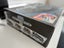 SEGA Mega CD 2 + SEGA Mega Drive 2 + 10 Games | Boxed | RARE Carousel 5