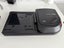SEGA Mega CD 2 + SEGA Mega Drive 2 + 10 Games | Boxed | RARE Carousel 8