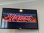 SEGA Mega CD 2 + SEGA Mega Drive 2 + 10 Games | Boxed | RARE Carousel 20