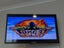 SEGA Mega CD 2 + SEGA Mega Drive 2 + 10 Games | Boxed | RARE Carousel 16