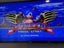 SEGA Mega CD 2 + SEGA Mega Drive 2 + 10 Games | Boxed | RARE Carousel 12