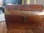 Jewelry box Carousel 3