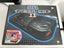 SEGA Mega CD 2 + SEGA Mega Drive 2 + 10 Games | Boxed | RARE Carousel 2