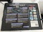 SEGA Mega CD 2 + SEGA Mega Drive 2 + 10 Games | Boxed | RARE Carousel 6