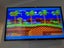 SEGA Mega CD 2 + SEGA Mega Drive 2 + 10 Games | Boxed | RARE Carousel 18