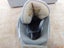 NIKE Air Jordan 4 Retro SE "Craft Photo Dust" Sneakers - Size: US10 M Carousel 7