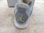 NIKE Air Jordan 4 Retro SE "Craft Photo Dust" Sneakers - Size: US10 M Carousel 8