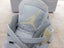 NIKE Air Jordan 4 Retro SE "Craft Photo Dust" Sneakers - Size: US10 M Carousel 10
