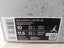 NIKE Air Jordan 4 Retro SE "Craft Photo Dust" Sneakers - Size: US10 M Carousel 11