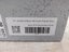 NIKE Air Jordan 4 Retro SE "Craft Photo Dust" Sneakers - Size: US10 M Carousel 12
