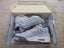 NIKE Air Jordan 4 Retro SE "Craft Photo Dust" Sneakers - Size: US10 M Carousel 13