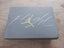 NIKE Air Jordan 4 Retro SE "Craft Photo Dust" Sneakers - Size: US10 M Carousel 14