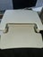 Adjustable standing desk riser Carousel 2
