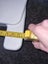 Adjustable standing desk riser Carousel 6
