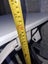 Adjustable standing desk riser Carousel 7