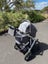 UPPABaby Vista V2 Stroller Carousel 3