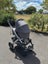 UPPABaby Vista V2 Stroller Carousel 4