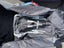 UPPABaby Vista V2 Stroller Carousel 9