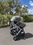 UPPABaby Vista V2 Stroller Carousel 1