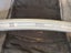 UPPABaby Vista V2 Stroller Carousel 11