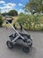 UPPABaby Vista V2 Stroller Carousel 8